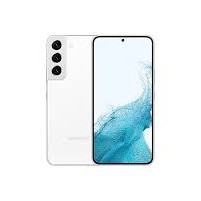 Galaxy S22 5G de 256 Go Blanc D&eacute;verrouill&eacute; de Samsung ( SM-S901WZWAXAC )