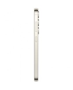 Galaxy S23 de 256 Go Crème Déverrouillé Samsung ( SM-S911WZEEXAC )