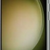 Galaxy S23 de 128 Go Vert D&eacute;verrouill&eacute; Samsung ( SM-S911WZGAXAC )