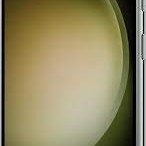 Galaxy S23 de 128 Go Vert D&eacute;verrouill&eacute; Samsung ( SM-S911WZGAXAC )