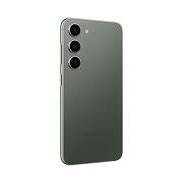 Galaxy S23 de 128 Go Vert D&eacute;verrouill&eacute; Samsung ( SM-S911WZGAXAC )