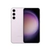 Galaxy S23 + Plus de 512 Go Lavande D&eacute;verrouill&eacute; Samsung ( SM-S916WLIEXAC )