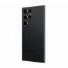 Galaxy S23 Ultra de 256 Go Noir D&eacute;verrouill&eacute; Samsung ( SM-S918WZKAXAC )
