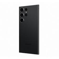 Galaxy S23 Ultra de 256 Go Noir D&eacute;verrouill&eacute; Samsung ( SM-S918WZKAXAC )