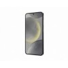 Galaxy S24 5G de 256 Go Noir Onyx D&eacute;verrouill&eacute; de Samsung ( SM-S921WZKEXAC )