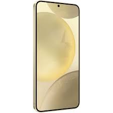 Galaxy S24 5G de 256 Go Ambre Jaune D&eacute;verrouill&eacute; de Samsung ( SM-S921WZYEXAC )