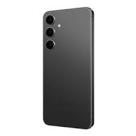 Galaxy S24+ de 256 Go Noir Onyx Déverrouillé de Samsung ( SM-S926WZKAXAC )