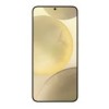 Galaxy S24+ de 256 Go Ambre Jaune D&eacute;verrouill&eacute; de Samsung ( SM-S926WZYAXAC )