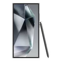 Galaxy S24 Ultra de 512 Go Titane Noir D&eacute;verrouill&eacute; de Samsung ( SM-S928WZKFXAC )