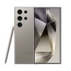 Galaxy S24 Ultra de 256 Go Gris D&eacute;verrouill&eacute; de Samsung ( SM-S928WZTEXAC )