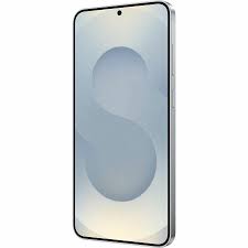 T&eacute;l&eacute;phone Intelligent Galaxy S25 5G de 128 Go Argent D&eacute;verrouill&eacute; de Samsung ( SM-S931WZSAXAC )