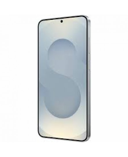 Téléphone Intelligent Galaxy S25 5G de 128 Go Argent Déverrouillé de Samsung ( SM-S931WZSAXAC )