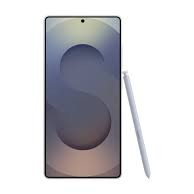 T&eacute;l&eacute;phone Intelligent Galaxy S25 de 256 Go Bleu Argent Titane D&eacute;verrouill&eacute; de Samsung ( SM-S938WZBAXAC )