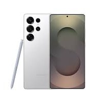 T&eacute;l&eacute;phone Intelligent Galaxy S25 de 512 Go Argent Titane D&eacute;verrouill&eacute; de Samsung ( SM-S938WZSEXAC )