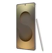 T&eacute;l&eacute;phone Intelligent Galaxy S25 de 512 Go Gris Titane D&eacute;verrouill&eacute; de Samsung ( SM-S938WZTEXAC )