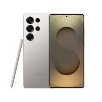 T&eacute;l&eacute;phone Intelligent Galaxy S25 de 512 Go Gris Titane D&eacute;verrouill&eacute; de Samsung ( SM-S938WZTEXAC )