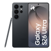 Galaxy S26 Ultra de 256 Go Noir D&eacute;verrouill&eacute; de Samsung ( SM-S948WZKAXAC )