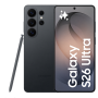 Galaxy S26 Ultra de 256 Go Noir D&eacute;verrouill&eacute; de Samsung ( SM-S948WZKAXAC )