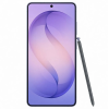 Galaxy S26 Ultra de 1To Violet Cobalt Déverrouillé de Samsung ( SM-S948WZVFXAC )
