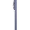Galaxy S26 Ultra de 1To Violet Cobalt Déverrouillé de Samsung ( SM-S948WZVFXAC )