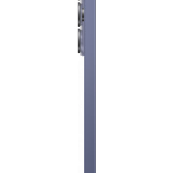 Galaxy S26 Ultra de 1To Violet Cobalt Déverrouillé de Samsung ( SM-S948WZVFXAC )