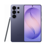Galaxy S26 Ultra de 1To Violet Cobalt Déverrouillé de Samsung ( SM-S948WZVFXAC )