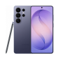 Galaxy S26 Ultra de 1To Violet Cobalt Déverrouillé de Samsung ( SM-S948WZVFXAC )