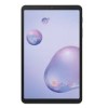 Tablette Galaxy A7 Lite 8,7 po Android R + &Eacute;tui-Support &agrave; Rabat Rigide Samsung ( SM-T220NZABXAC )