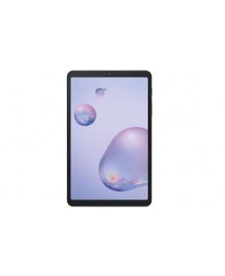 Tablette Galaxy A7 Lite 8,7 po Android R + Étui-Support à Rabat Rigide Samsung ( SM-T220NZABXAC )