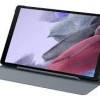 Tablette Galaxy A7 Lite 8,7 po Android R + &Eacute;tui-Support &agrave; Rabat Rigide Samsung ( SM-T220NZABXAC )