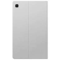 Tablette Galaxy A7 Lite 8,7" Android R Argent + &Eacute;tui-Support &agrave; Rabat Rigide Samsung ( SM-T220NZSBXAR )