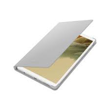 Tablette Galaxy A7 Lite 8,7" Android R Argent + &Eacute;tui-Support &agrave; Rabat Rigide Samsung ( SM-T220NZSBXAR )