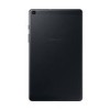 Tablette Android Galaxy Tab A 8" / 32 Go &agrave; processeur quadruple c&oelig;ur Noir Samsung ( SM-T290NZKCXAC )
