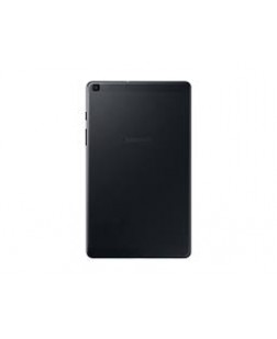 Tablette Android Galaxy Tab A 8" / 32 Go à processeur quadruple cœur Noir Samsung ( SM-T290NZKAXAC )