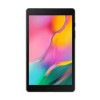 Tablette Android Galaxy Tab A 8" / 32 Go &agrave; processeur quadruple c&oelig;ur Noir Samsung ( SM-T290NZKCXAC )