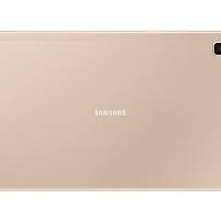 Tablette Wi-Fi Galaxy Tab A7 de 10,4" Android Dor&eacute; Samsung ( SM-T500NZDAXAC )