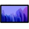 Tablette Wi-Fi Galaxy Tab A7 de 10,4" Android Dor&eacute; Samsung ( SM-T500NZDAXAC )