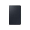 Tablette Galaxy Tab A 10,1 po, Android 9.0 / 32 Go Wi-Fi Samsung ( SM-T510NZKAXAC )