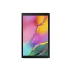 Tablette Galaxy Tab A 10,1 po, Android 9.0 / 32 Go Wi-Fi Samsung ( SM-T510NZKAXAC )