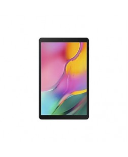 Tablette Galaxy Tab A 10,1 po, Android 9.0 / 32 Go Wi-Fi Samsung ( SM-T510NZKAXAC )