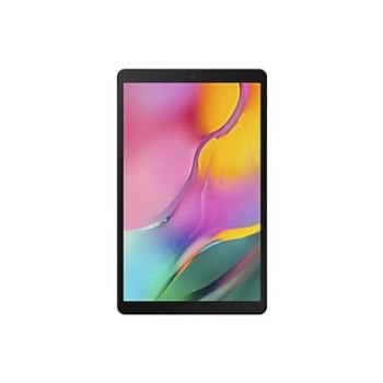 Tablette Galaxy Tab A 10,1 po, Android 9.0 / 32 Go Wi-Fi Samsung ( SM-T510NZKAXAC )