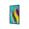Tablette Galaxy Tab S5e de 10,5" / 128 Go Argent Samsung ( SM-T720NZSLXAC )