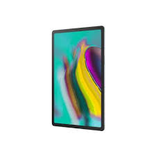 Tablette Galaxy Tab S5e de 10,5" / 128 Go Argent Samsung ( SM-T720NZSLXAC )
