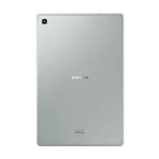 Tablette Galaxy Tab S5e de 10,5" / 128 Go Argent Samsung ( SM-T720NZSLXAC )