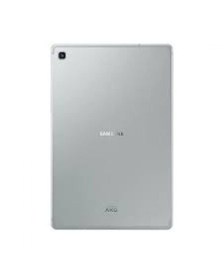 Tablette Galaxy Tab S5e de 10,5" / 128 Go Argent Samsung ( SM-T720NZSLXAC )