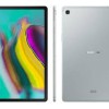 Tablette Galaxy Tab S5e de 10,5" / 128 Go Argent Samsung ( SM-T720NZSLXAC )