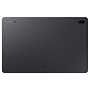 Tablette Galaxy S7 FE de 12,4" / 64 Go Noir Samsung ( SM-T733NZKYXAC )