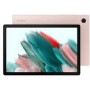 Galaxy Tab A8 WiFi 64 GB Rose-Dor&eacute; Samsung ( SM-X200NIDZXAC )