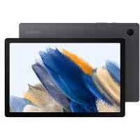 Galaxy Tab A8 WiFi 64 GB Noir-Gris Samsung ( SM-X200NZAZXAC )