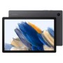Galaxy Tab A8 WiFi 64 GB Noir-Gris Samsung ( SM-X200NZAZXAC )